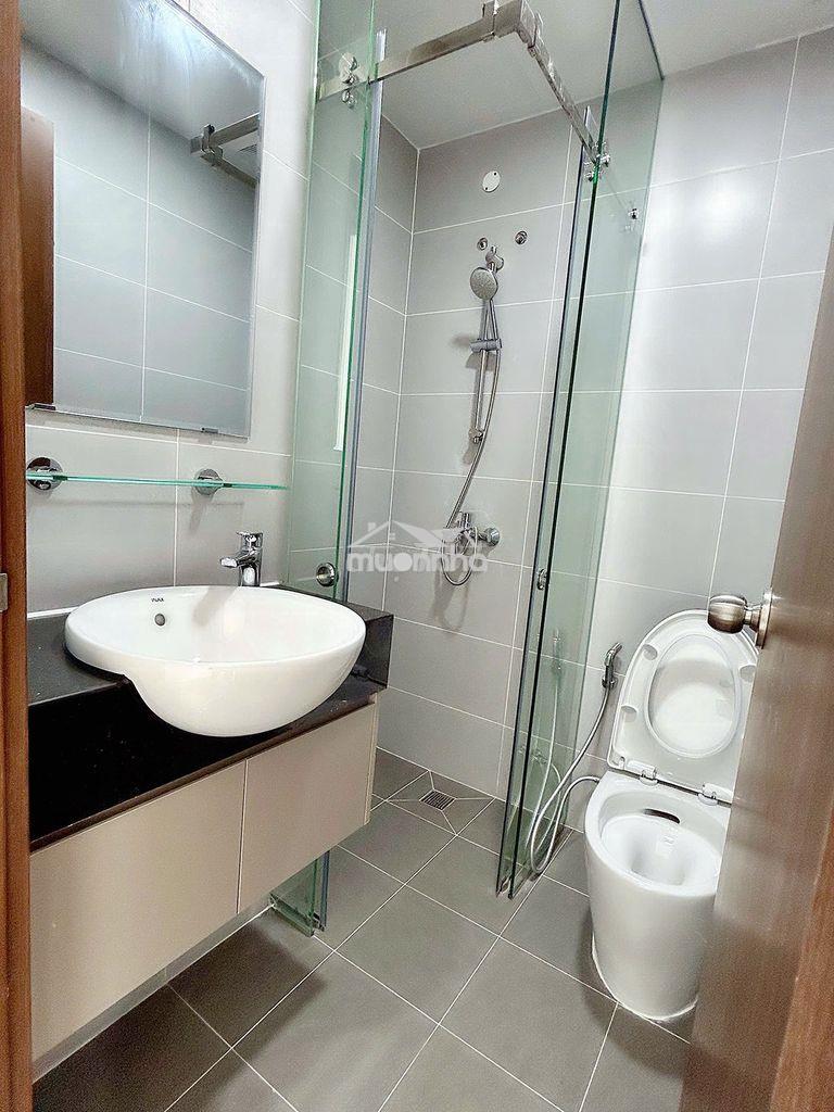 📢 Thông báo: chỉ còn 8 suất ưu đãi cuối cùng, đăng ký ngay! - 3