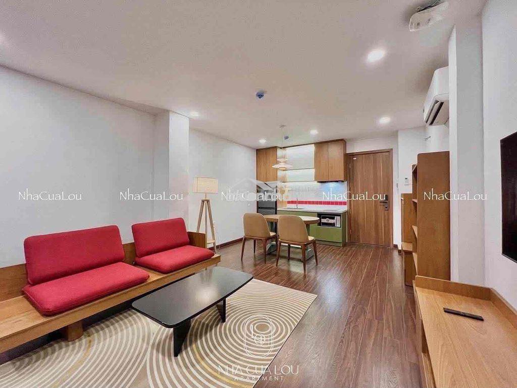 🏡 Tổng hợp hơn 100 căn hộ 1pn - quận phú nhuận - giá cả hợp lý - 4