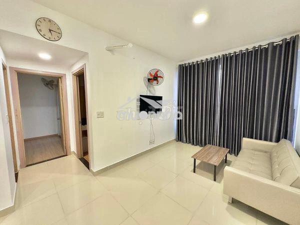 Cho thuê saigon gateway 2pn chỉ 8tr, có nt, bao đẹp