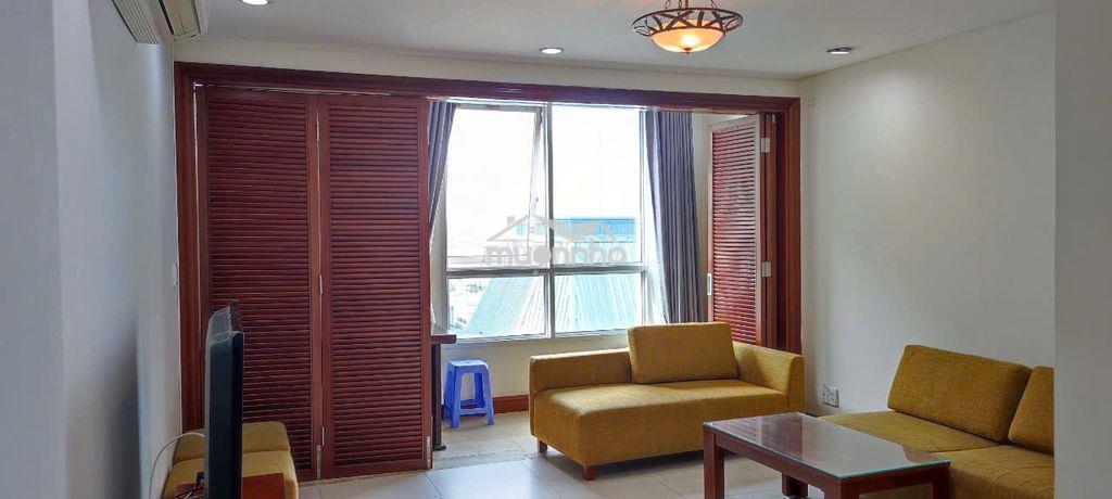 2pn chỉ 18 triệu - 2