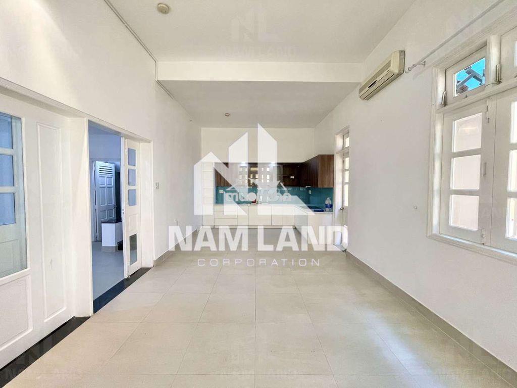 👇 Villa 120m2 khuôn viên gồm 3 lầu khu apak chỉ 35 triệu - 4