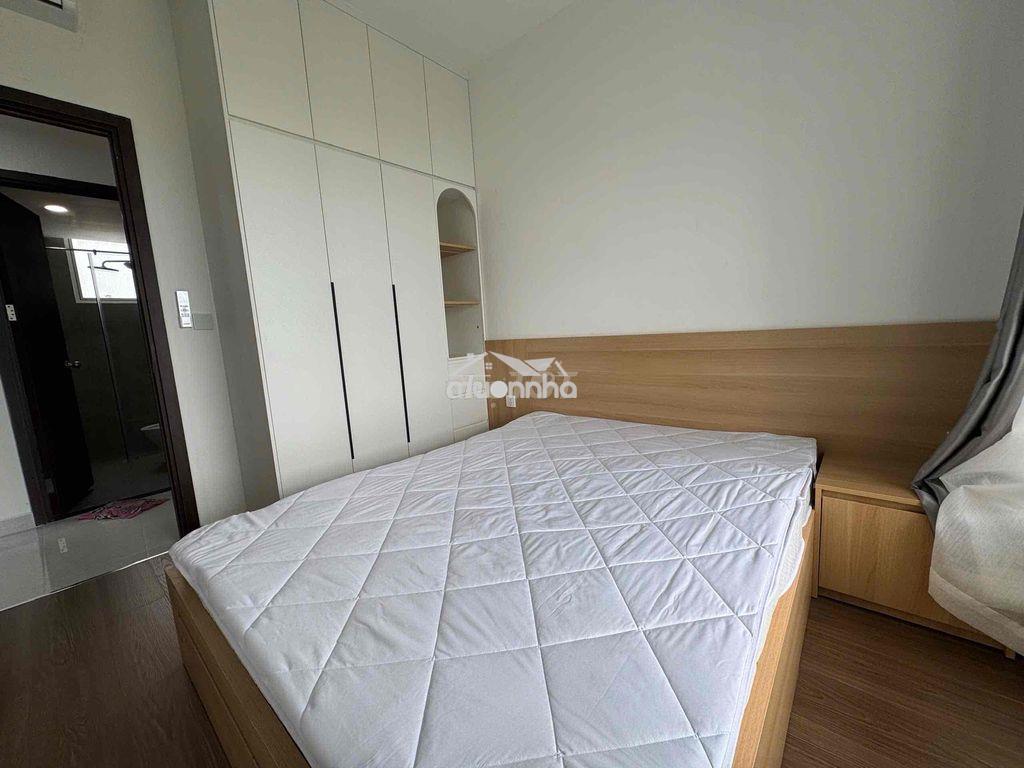 Sunrise riverside 2pn cao cấp – sổ hồng sẵn – full nội thất – giá tốt - 4