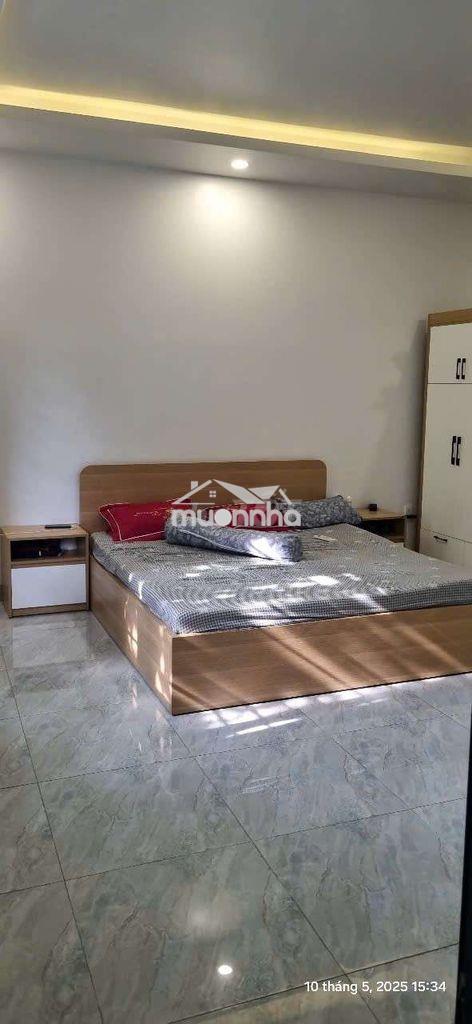Nhà phố 108m 2 mặt tiền kdc biconsi p. tân đông hiệp dĩ an - 4