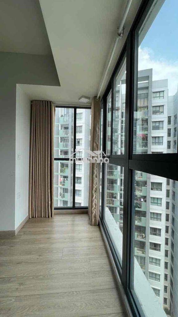 Cần cho thuê căn hộ 3pn khu emerald - 3