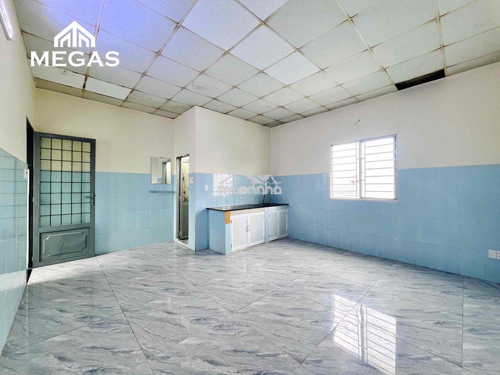 Cho thuê phòng full nội thất cơ bản, rộng rãi, cửa sổ - bình trị đông - 4