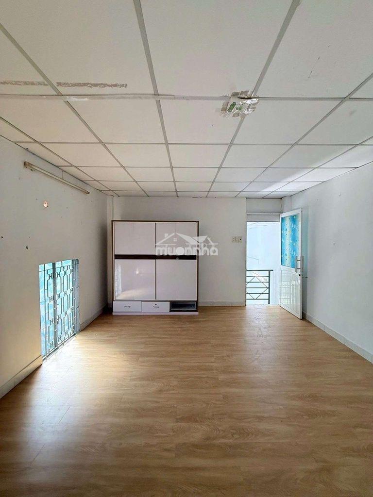 Tân bình - 40m² - 2 tầng, nhỉnh 3 tỷ | hxh cơ hội an cư & đầu tư hiếm - 4