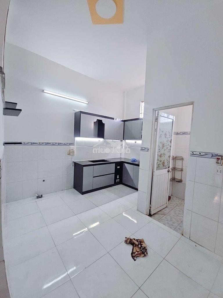 🏡 Nhà 4m x 12m bình chuẩn 3 giá 1 tỷ 290 triệu 1 trệt 1 lầu. - 4