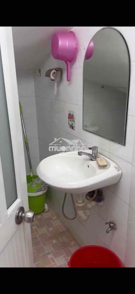 Cho thuê nhà ở gia đình hoặc kinh doanh online - 2
