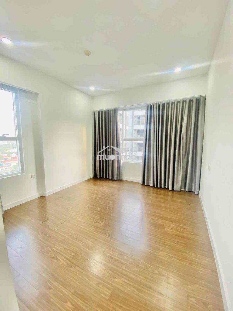 Cho thuê căn góc sunrise riverside 3pn 2wc view thoáng, vào ở ngay - 4