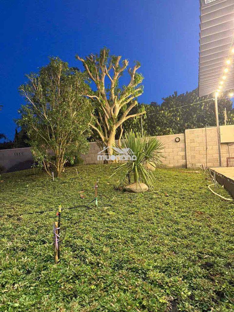 🌿 Nhà vườn long khánh – sống xanh, nghỉ dưỡng mỗi ngày 🌿 🏡 - 2