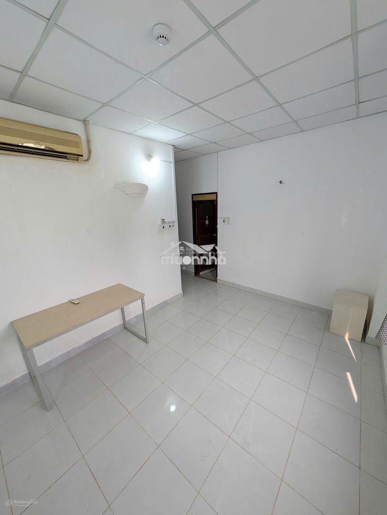 Chỉ từ 4,1 tr: sở hữu phòng trung tâm q.3 đi học/đi làm vài phút - 2