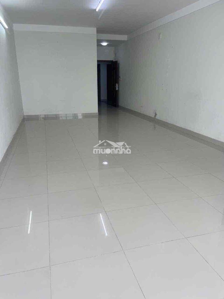 📣Cho thuê ch belleza q7✅124m2,3pn+ntcb🍀nhà mới sơn💰12tr / tháng🔥🔥🔥 - 2