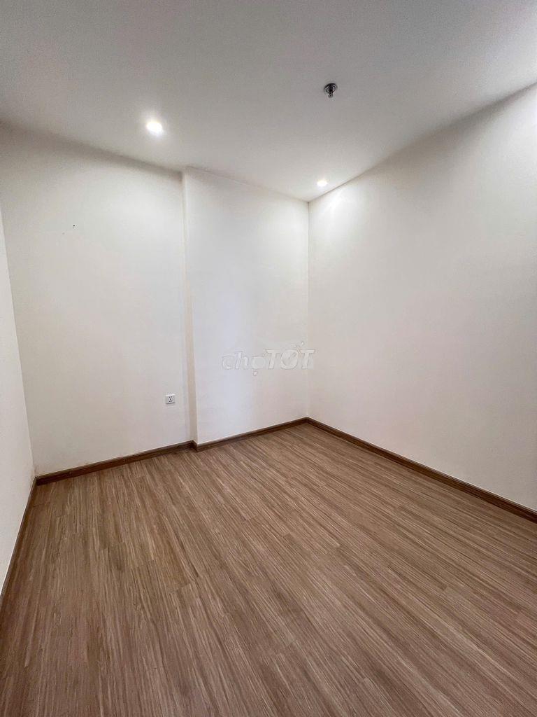 Bán 2pn giá tốt khu s5, tầng trung hướng mát. có sổ hồng - 4