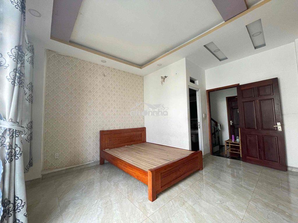 Căn hộ bancol lê văn thọ đầy đủ tiện ích - 3