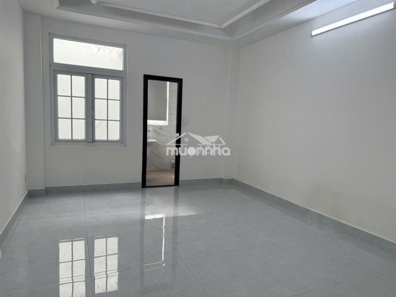 Cho thuê phòng mới hẻm xe tải đường lê văn quới bình trị đông bình tân