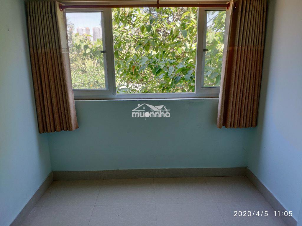 Phòng trọ cao cấp- (khu dc huy hoàng gần ubnd quận 2 cũ) - 4