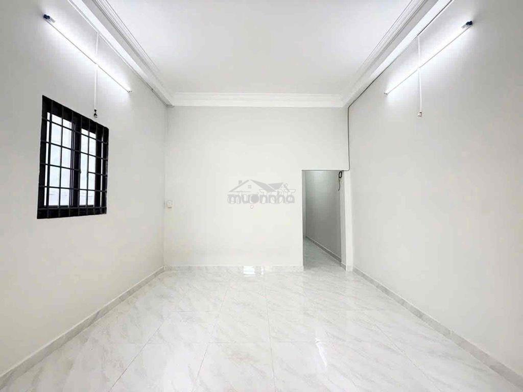 Hxh 7m gò dầu – 70m² – gpxd 6 tầng – chỉ nhỉnh 6 tỷ - 3