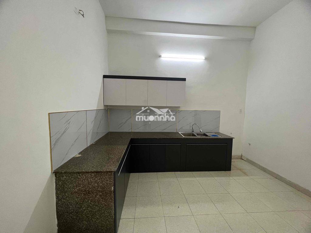 🏡 Bán nhà chính chủ – hẻm xe hơi trần thị cờ, quận 12 (cũ) - 2
