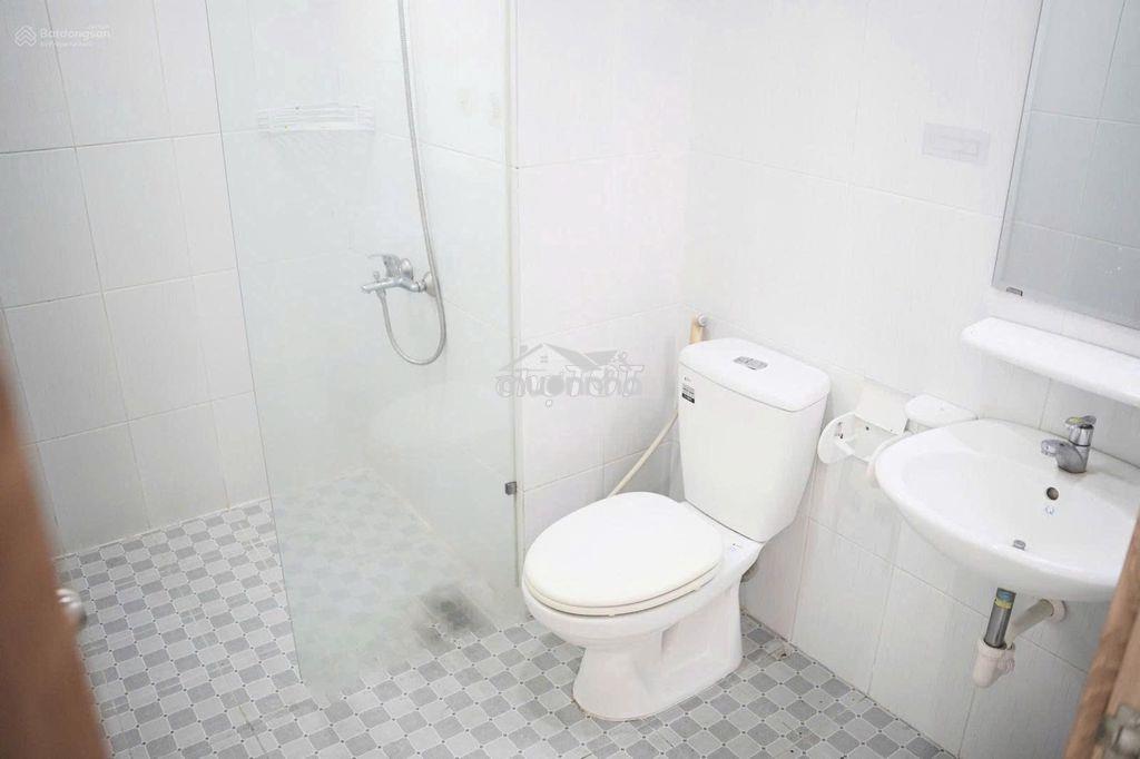 Cho thuê căn hộ jamona city quận 7 - 2pn . 2wc - giá 10tr - 4