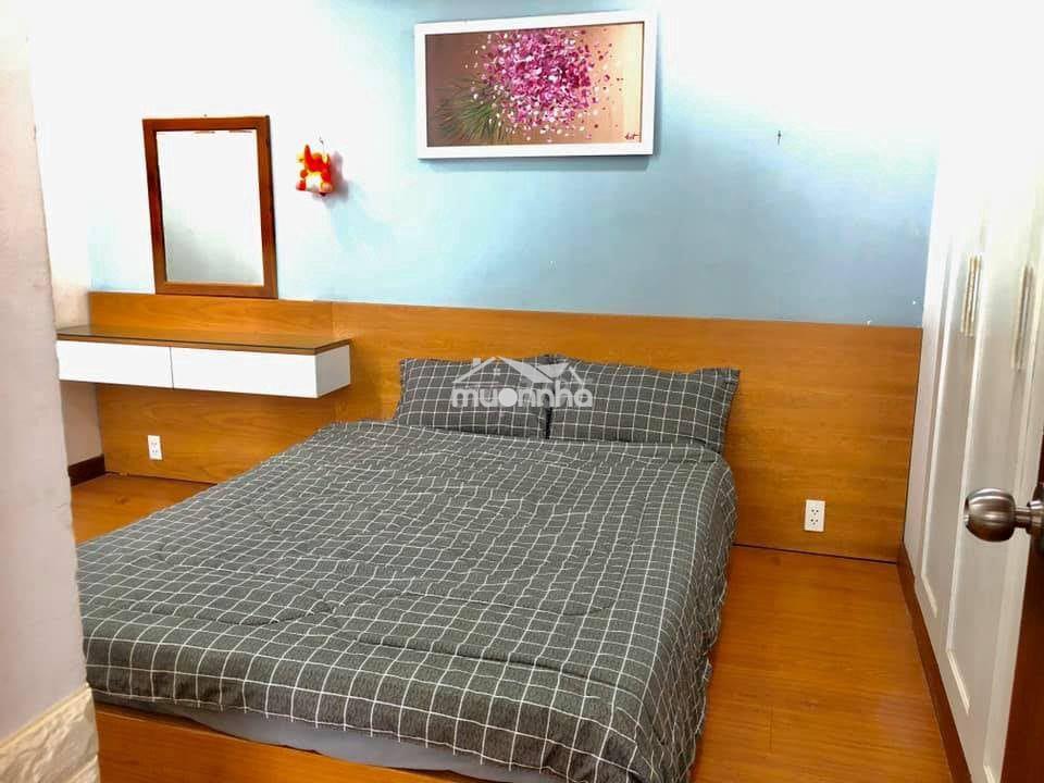 Cần cho thuê căn hộ 2pn hagl – 72 hàm nghi, đà nẵng - 3