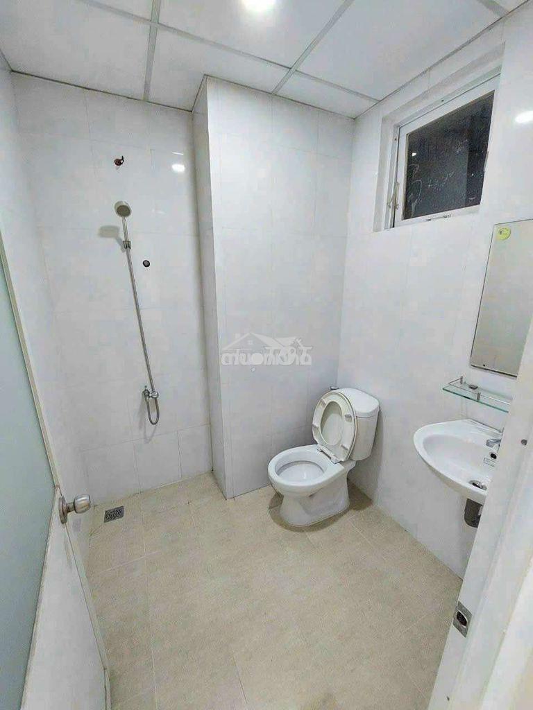 Bán căn hộ sen hồng, block c, 1.35ty/1pn,1wc/37m2 sổ sẵn - 2