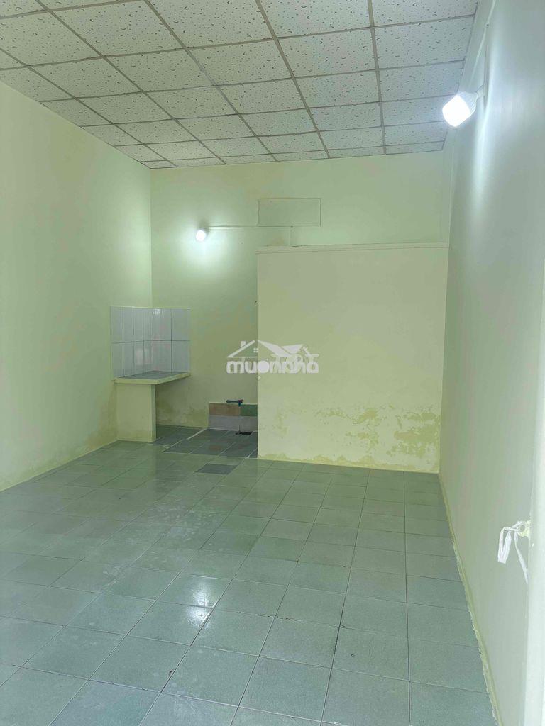 Nhà trọ yên tĩnh sạch sẽ thoáng mát (ưu tiên nữ văn phòng, sinh viên) - 3