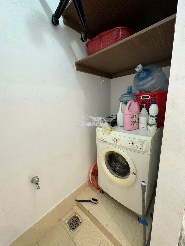 Cho thuê căn hộ khánh hội 3, bến vân đồn quận 4 giá: 13tr/tháng,  - 2