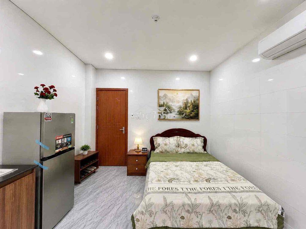 ✨ Tân quý - q.tân phú/tp.hcm 📣 giá chỉ 4.xxx 📣 - 3