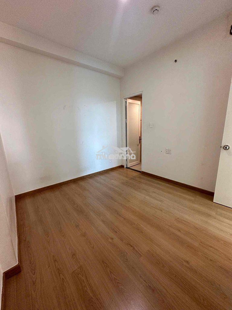Chủ gửi bán nhanh trong tháng 7/2026 căn 2pn2wc giá 2,18 tỷ - 3