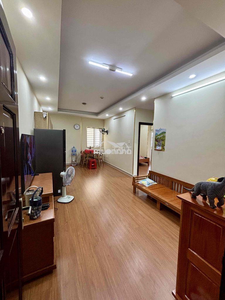 C/c mỹ long, căn góc, 2pn, 1wc - 3