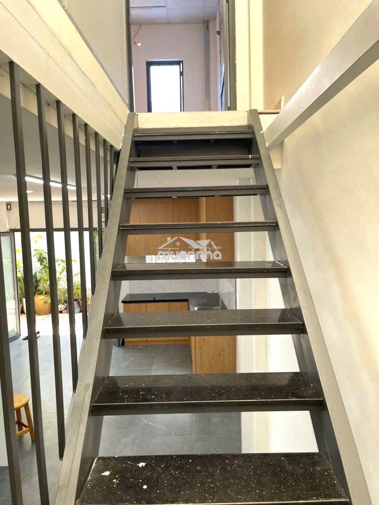 🔵[10 triệu] nnc âu dương lân q8. (85m2), 2pn gần parcmall, trường học - 3