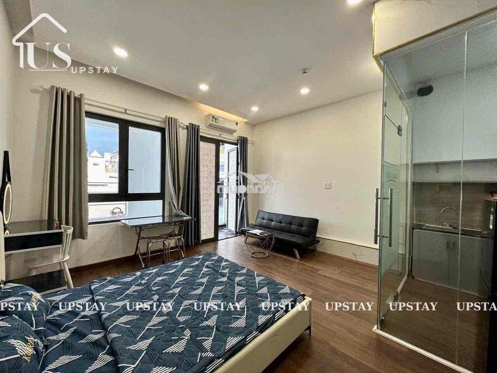 Chdv bancol cực chill ngay tại trần quang diệu,q3 - 3