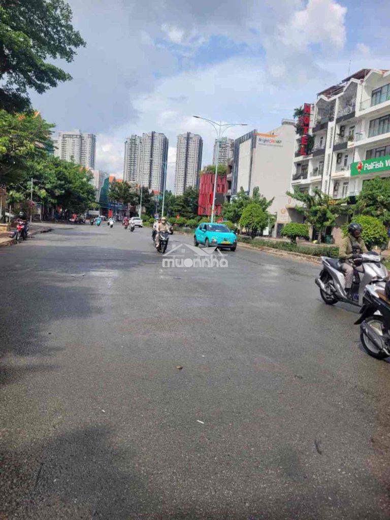 P.tân hưng, ngay cầu himlam - 34m2 - sổ riêng - nhỉh 3t - tl
