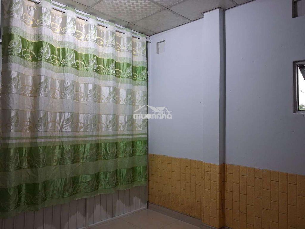 Phòng trọ song hành 22 - lê lợi - 3
