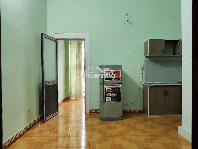 👉Căn hộ mini 2 phòng- gần vincom thủ đức- đối diện công viên 