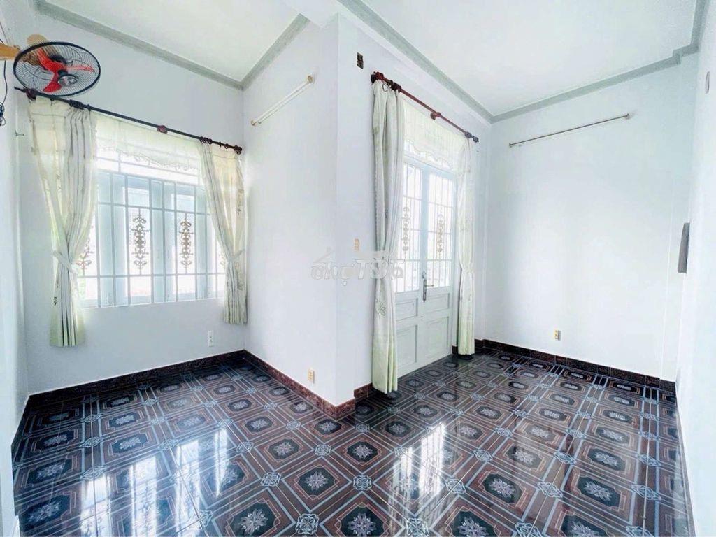 🔥Chính chủ từ xưa – nhà 2 tầng – ngang 5m rộng – dt 81m²- giá siêu rẻ🔥 - 4