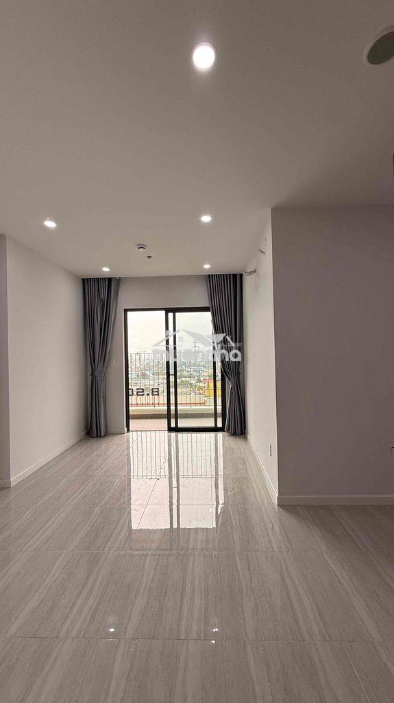 Chính chủ cho thuê bcons city 2pn 2wc căn góc riêng tư - 3