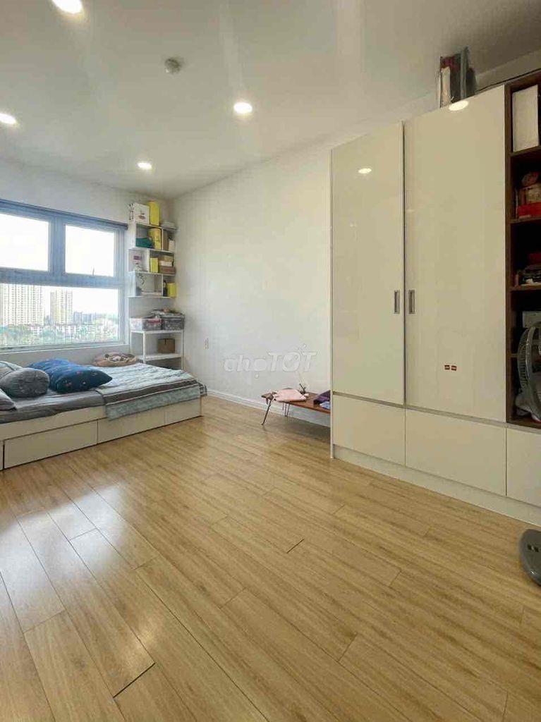 Chính chủ bán căn 53m2 xi grand court quận 10. giá 5,4 tỷ - 2
