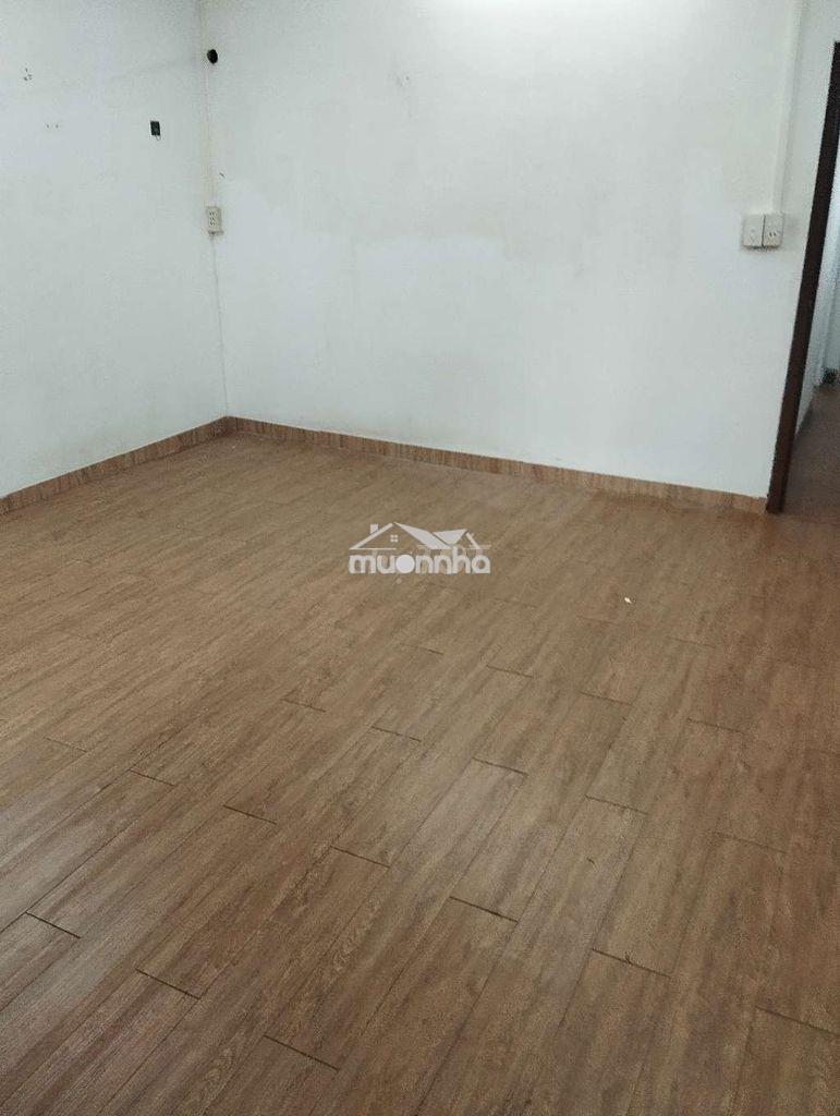 Chính chủ bán nhà nguyễn sơn 48m² 2tầng shr chính chủ - 3