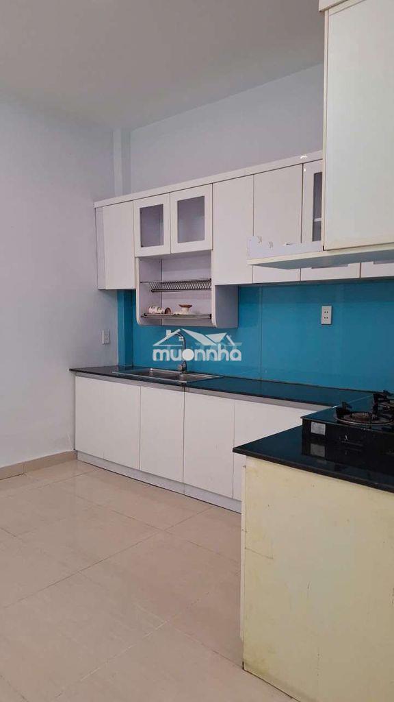 Nhà chính chủ 65m², đúc 2 tầng, gần metro, giá 5,8 tỷ tl - 2
