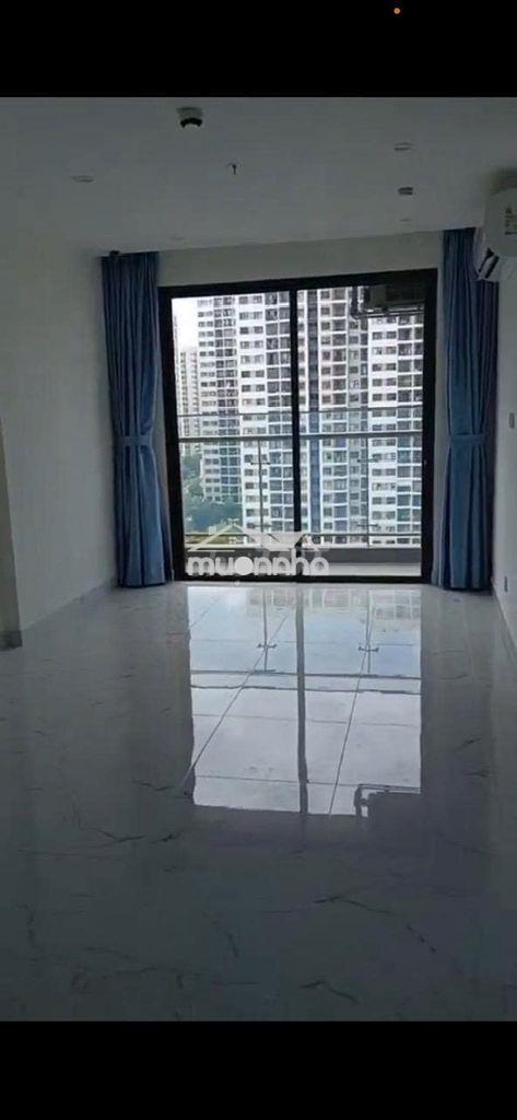 Giá 4,5 tỷ bán căn hộ 3pn, 2wc, the glory heights (gh3), hdt 9 tr/th - 2