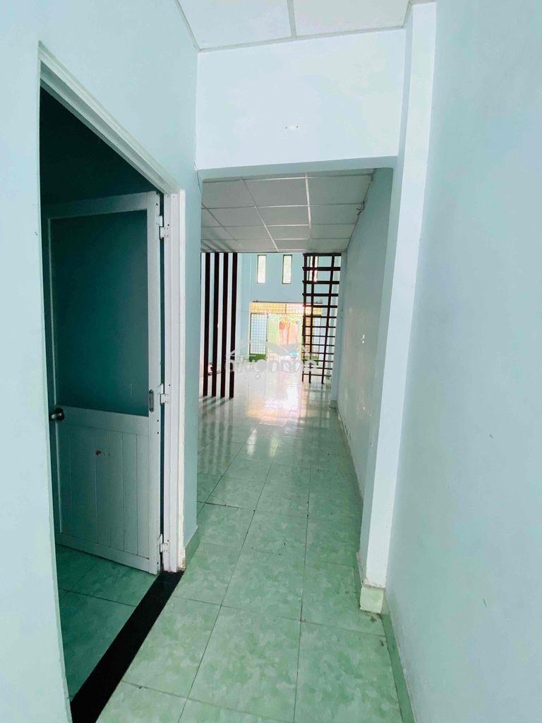 Nhà siêu rộng 80m2 - gần hiệp thành city - shr - 3pn- 4.x đồng - 3