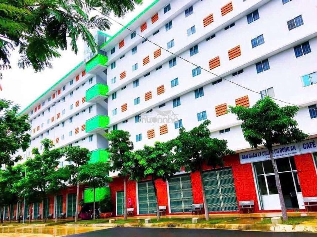 Căn hộ phường bình dương, tp hcm giá :206 triệu. cam kết không đăng ảo - 3