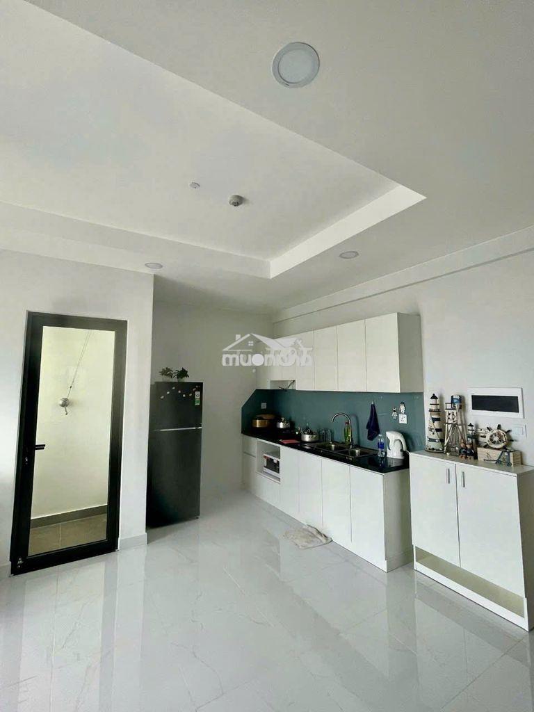🏡 1pn full nội thất – chỉ 10 triệu/tháng | the pegasuite 2 - 2