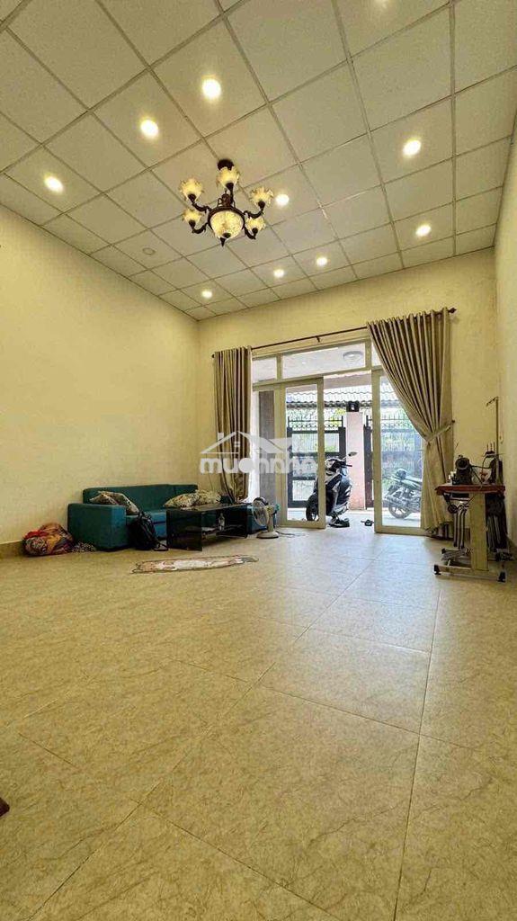 Bán nhà 2 tầng - 190m2 mặt tiền đường tam châu - thủ đức - 3