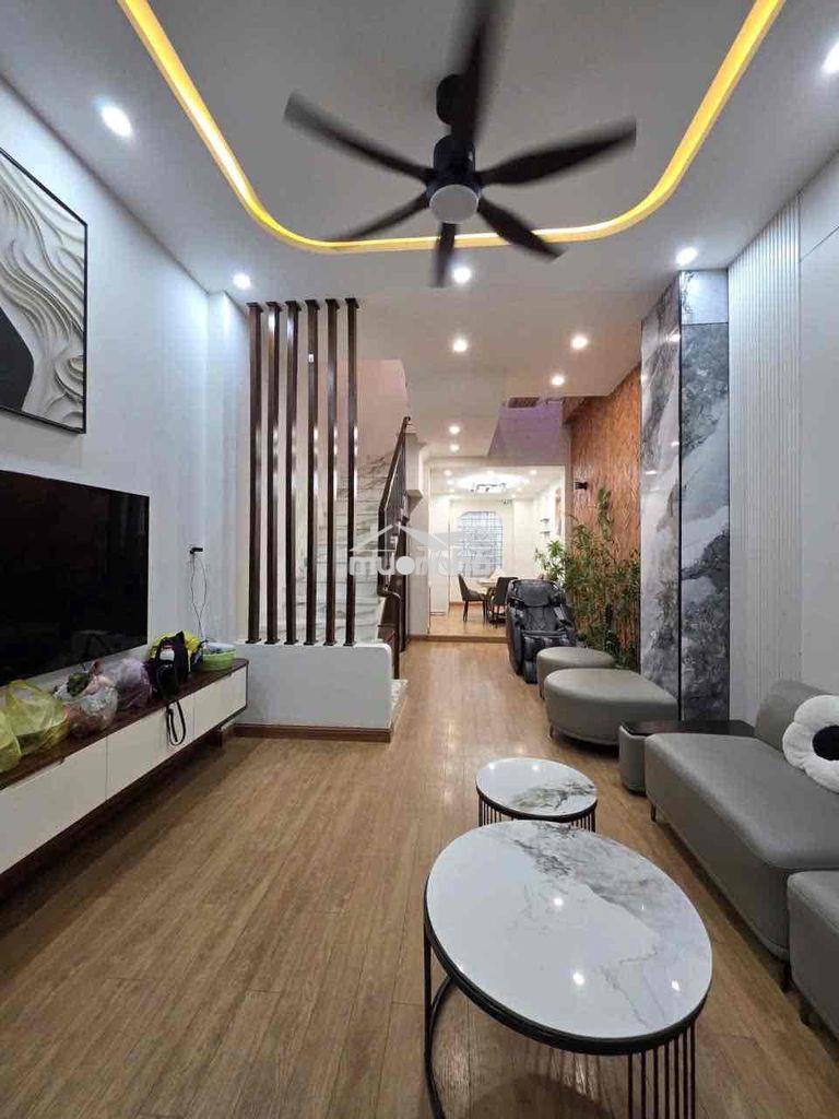 Cho thuê nhà mt an hải 14– sơn trà 3br 4wc full nội thất 5’ ra biển