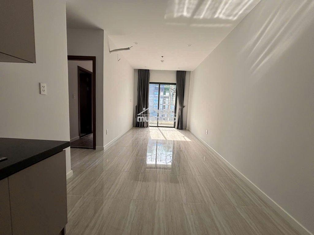 [Khai trương] 2pn 2wc 55m2 full tiện ích ngay đường thống nhất - 2