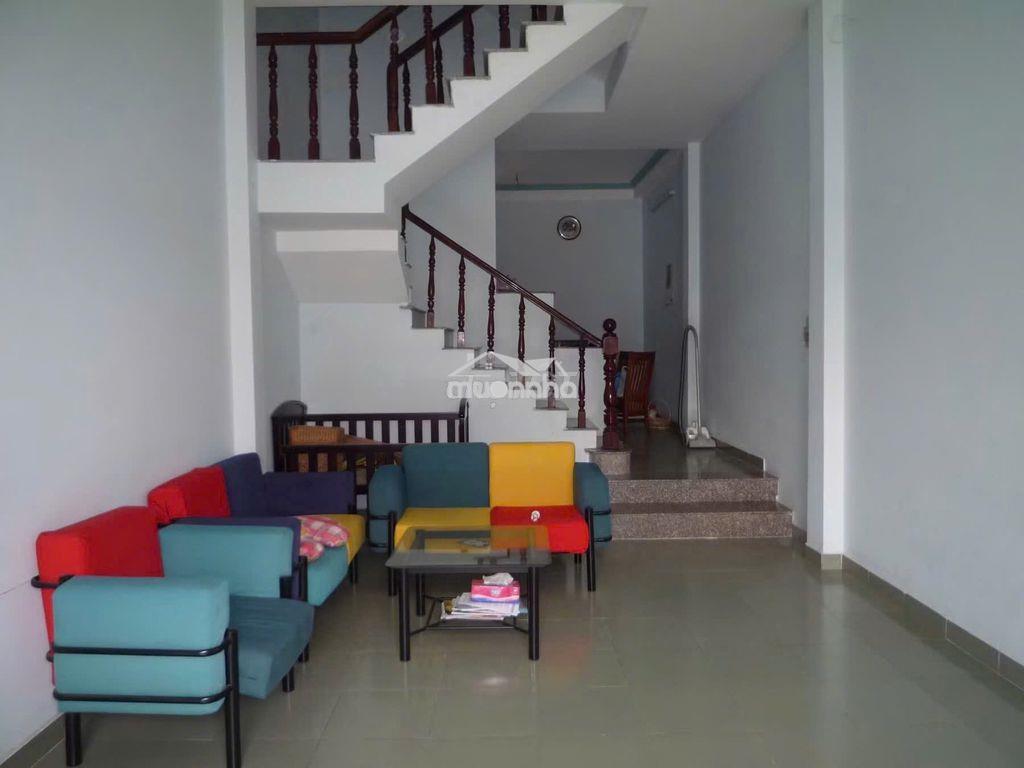 Cho thuê nhà 1 trệt 1 lầu mtkd phường phước bình quận 9 - 4