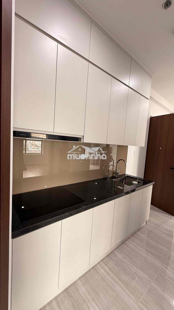 Chính chủ cho thuê bcons city 2pn 2wc căn góc riêng tư - 4