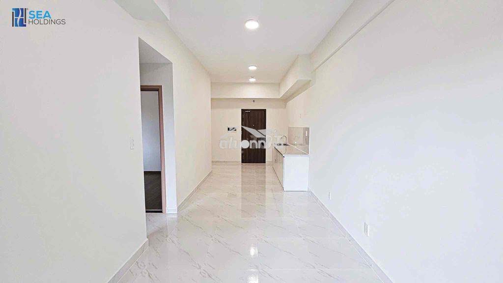 Căn 2pn - dt 55m2. chung cư destino centro. sổ hồng riêng - 3
